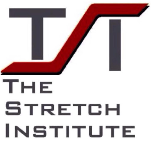 The Stretch Institute