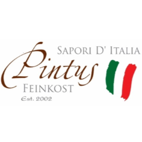 Sapori D`Italia Feinkost Pintus