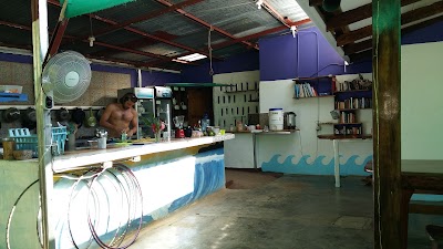 Photos of Dra. Yajaira Jimenez, Nutricionista