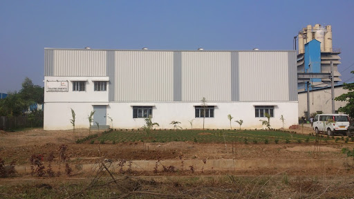 Inductra Magnetic Components Pvt Ltd, 469 GIDC,, Manjusar, Savli, Vadodara, Gujarat 391775, India, Electronics_Exporter, state GJ