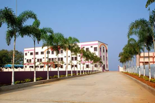 Matha Sarovar Resorts, Nagarjuna Sagar,, Vijayapuri South, Nagarjuna Sagar, Andhra Pradesh 522439, India, Indoor_accommodation, state AP