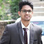 Abhishek Matada's user avatar