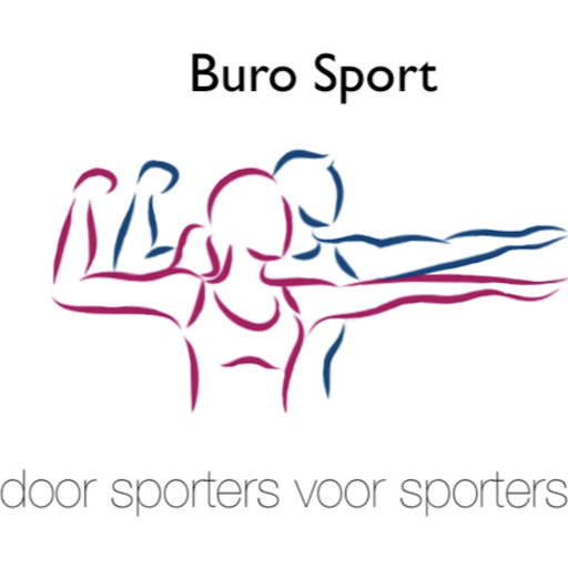 Buro Sport logo