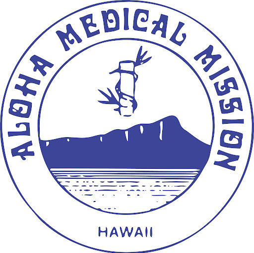 Aloha Medical Mission Dental Clinic