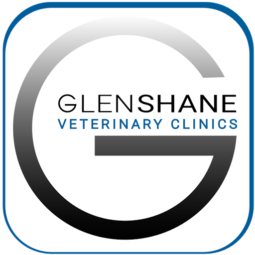 Glenshane Vets