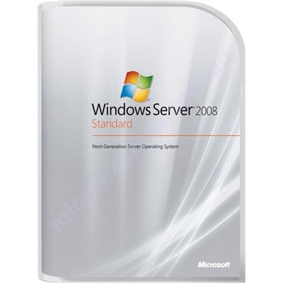 microsoft-windows-server-2008-r2-64-bit-p73-04754-pic1.jpg