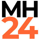 Möbelhändler24 logo