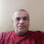 Vahe Arakelyan's user avatar
