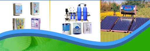 Water Level Controller Bangalore, #52/2,1st Floor, Muthappa Reddy Building, Swamy Vivekananda Rd, Bengaluru, Karnataka 560016, India, Water_Works_Equipment_Supplier, state KA