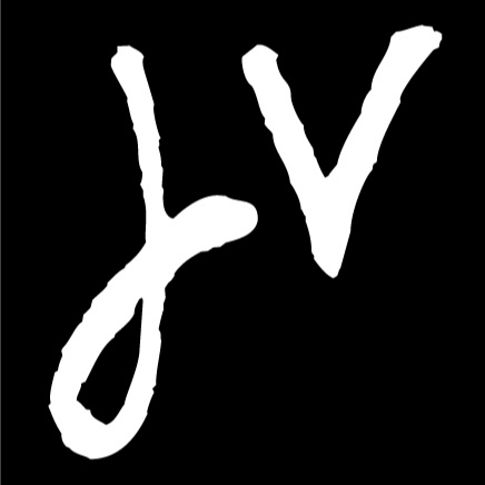 JV Clinic logo