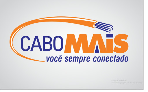 Cabomais internet, R. Alameda dos Cravos, 32-36 - Santa Luzia, Igarassu - PE, 53630-020, Brasil, Fornecedor_de_Internet, estado Pernambuco