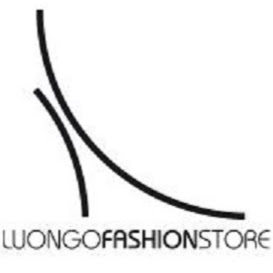 Luongo Fashion Store logo