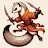 Joel Edwards avatar image