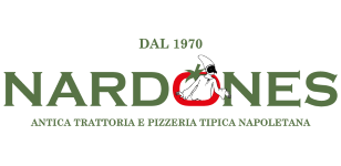 Trattoria & Pizzeria Nardones | Napoli