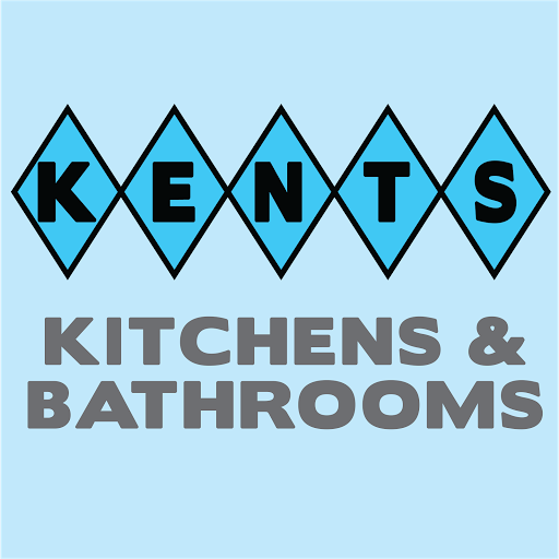 Kents Kitchens logo