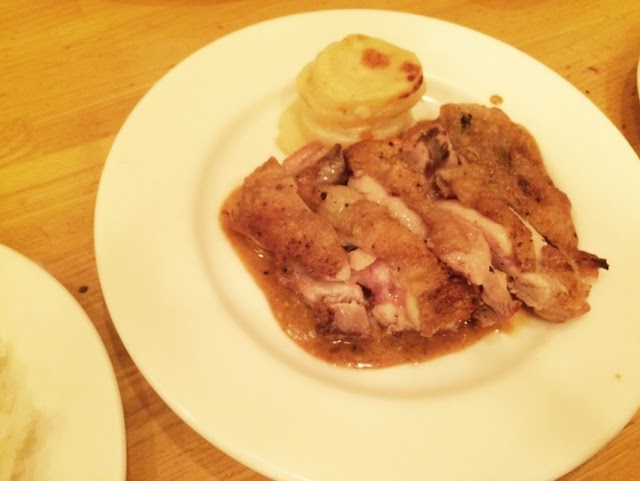 キッチン レン KITCHEN れん