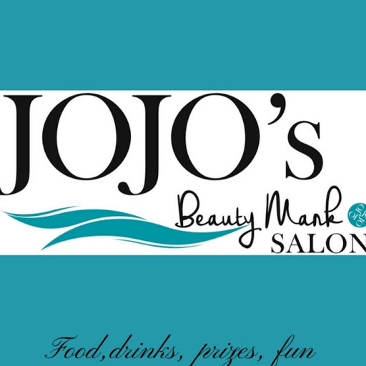 JoJo's Beauty Mark Salon