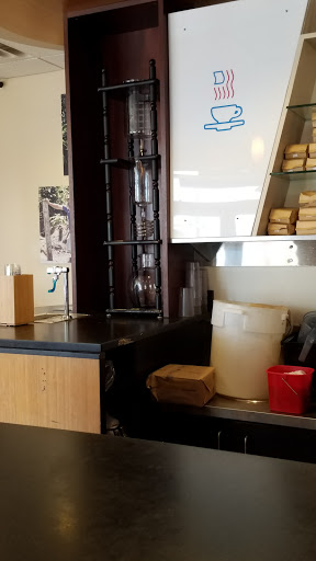 Coffee Shop «Blue State Coffee», reviews and photos, 300 Thayer St, Providence, RI 02906, USA