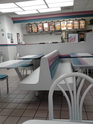 Mexican Restaurant «Taco Bell», reviews and photos, 131 S ROUTE 9W, West Haverstraw, NY 10993, USA
