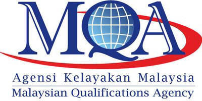 Apa Itu Akreditasi Malaysia MQA 1
