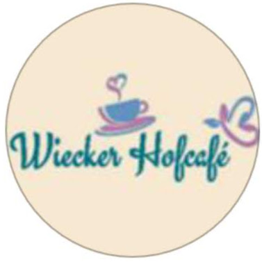 Wiecker Hofcafe logo