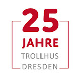 Trollhus Massivholzmöbel Dresden