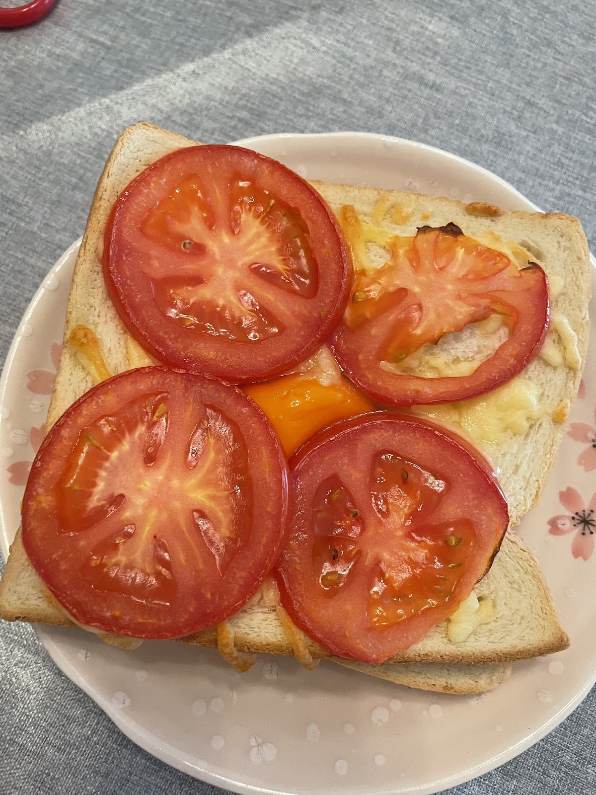芝士炸番茄怎么做_芝士炸番茄的做法_豆果美食