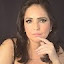 Andrea Ferreira Garcia's user avatar