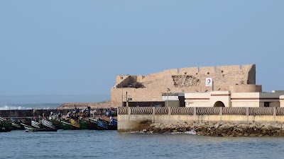 Photos of Oh !!! fort Agouz