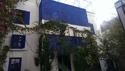 Photos of Dar Fes Medina