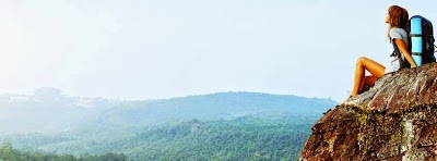 Photos of Mountain eXperience - Savignano