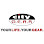 City Gear logo