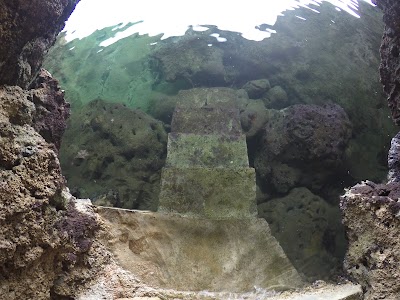Photos of Villa Magaly & Richard