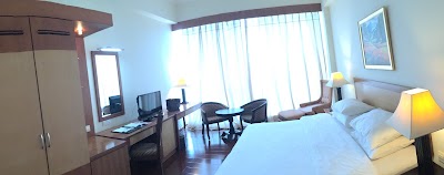 Photos of Golden View Hotel