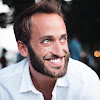 Antoine Molina