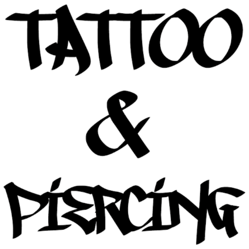 Tattoo und Piercing Studio Eutin