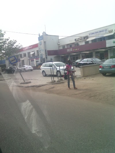 Photos of Jalsa Resturant