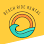 Beach Ride Golf Cart Rental logo