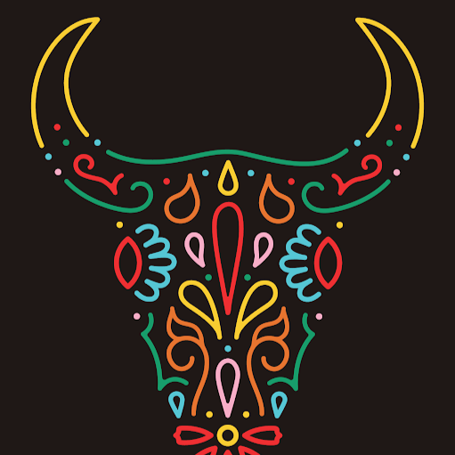 El Toro Barbacoa logo