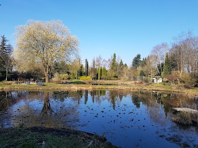 park