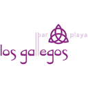 Restaurante Los Gallegos Torremolinos