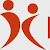 ReqRoute, Inc.