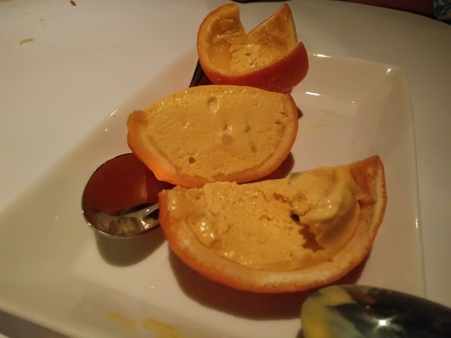 the mynt