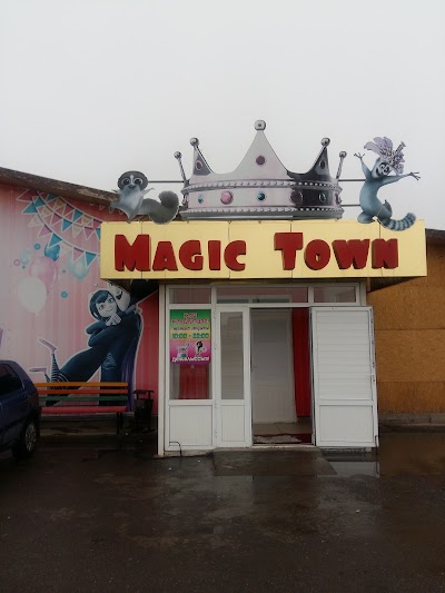 Photos of Atakent-Taraz