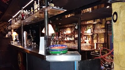 Photos of L'Asino Che Vola