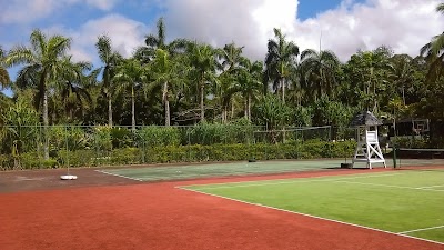 Photos of Warwick Fiji Resort And Spa