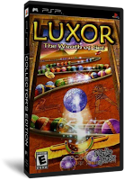 Luxor252520The252520Wrath252520Of252520Set252520USA.png