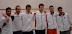 PAS_0179_2.jpg