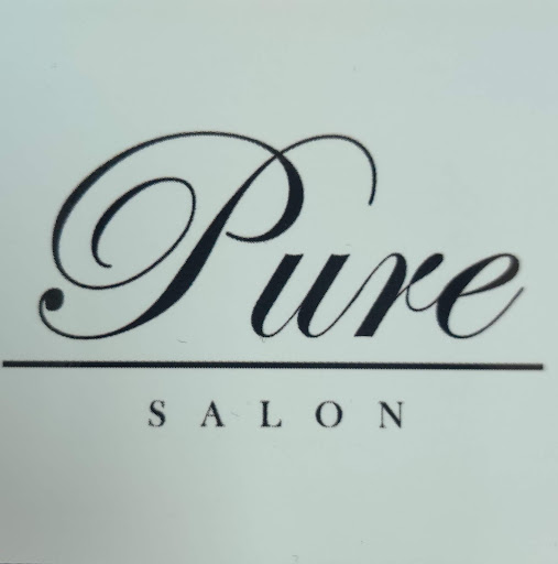 Pure Salon