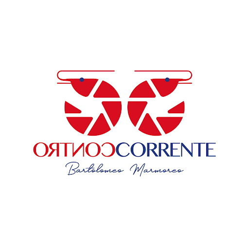 CONTROCORRENTE -Taverna di Mare- Bartolomeo Marmoreo logo